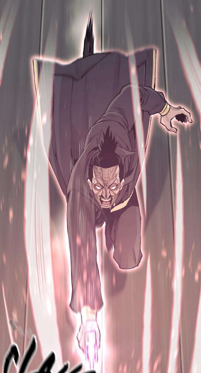 Read Heavenly Demon Cultivation Simulation Manga Online