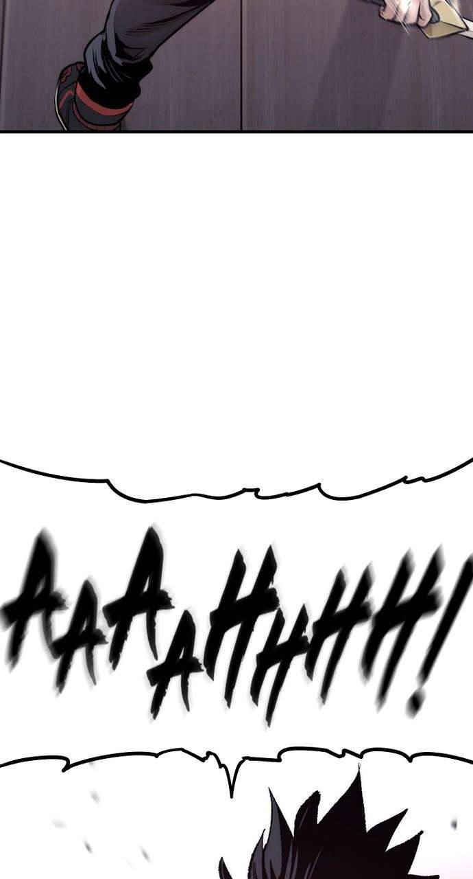 Read Heavenly Demon Cultivation Simulation Manga Online