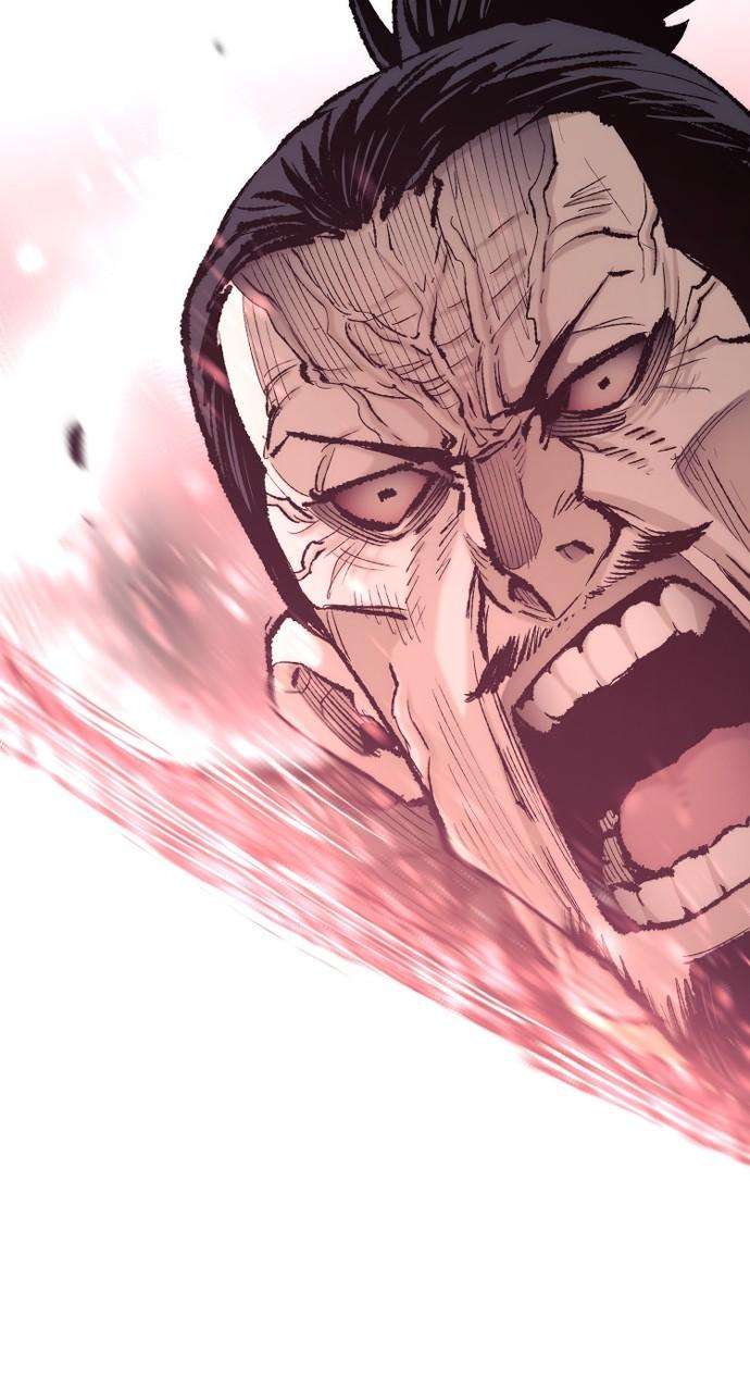 Read Heavenly Demon Cultivation Simulation Manga Online