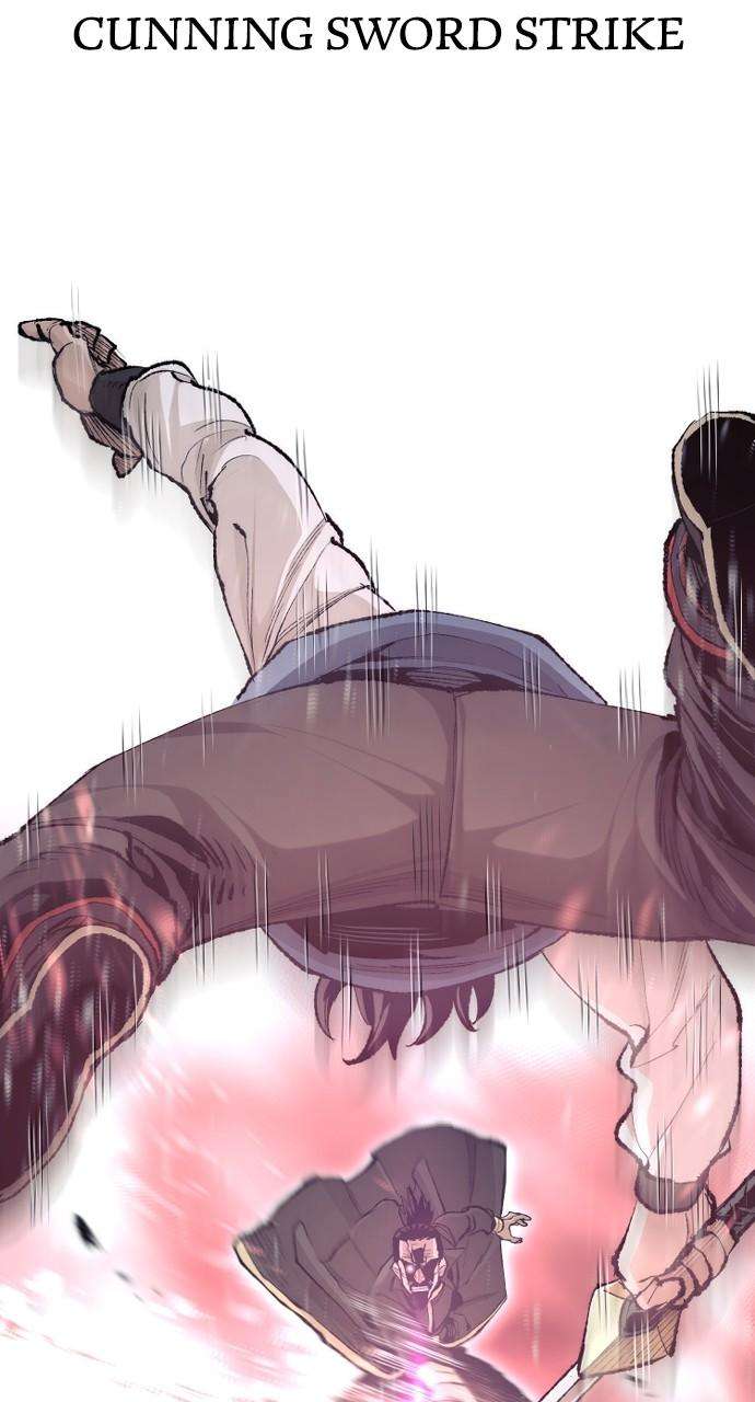 Read Heavenly Demon Cultivation Simulation Manga Online