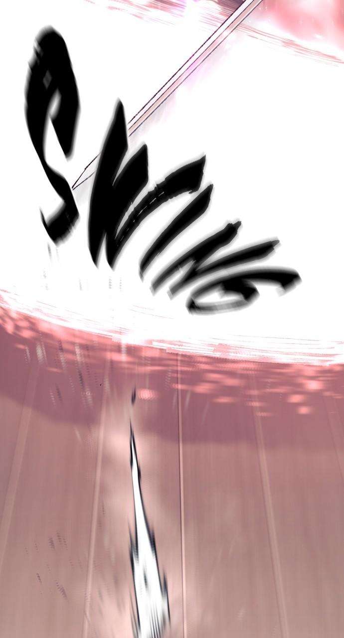 Read Heavenly Demon Cultivation Simulation Manga Online