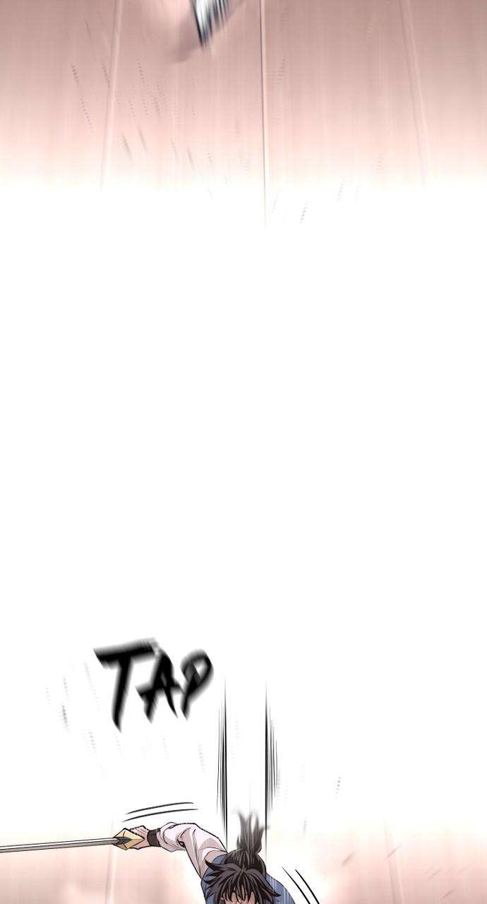 Read Heavenly Demon Cultivation Simulation Manga Online