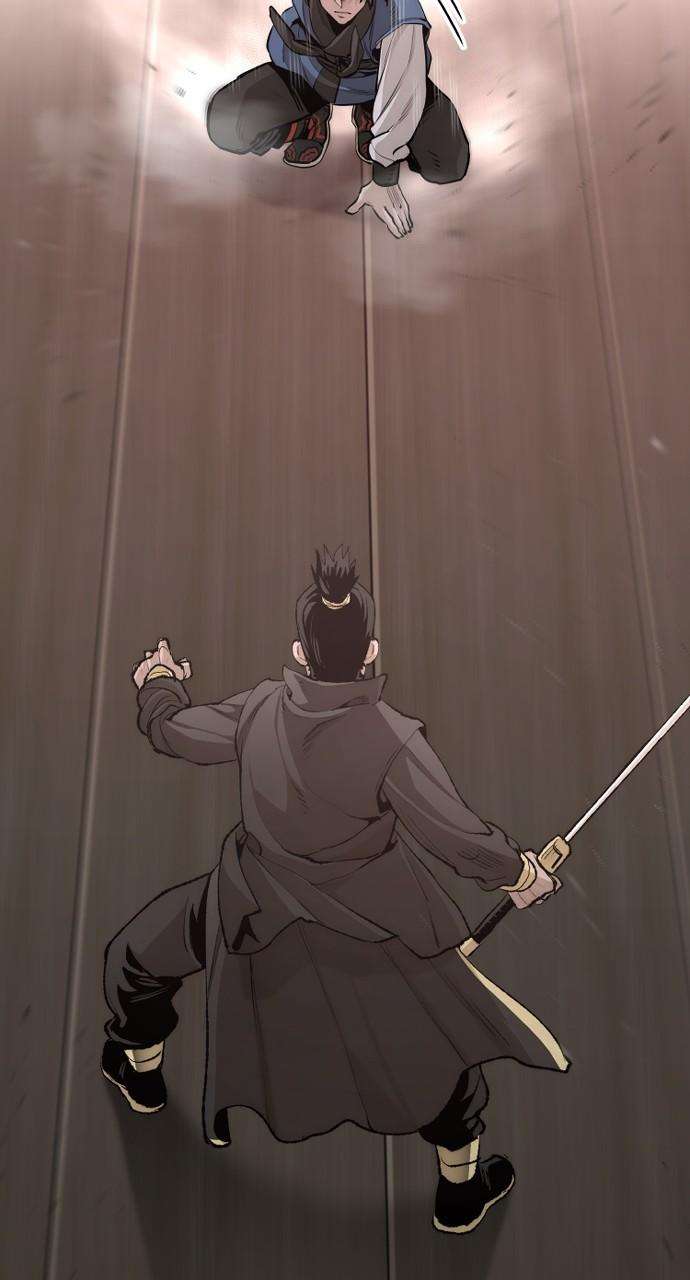 Read Heavenly Demon Cultivation Simulation Manga Online