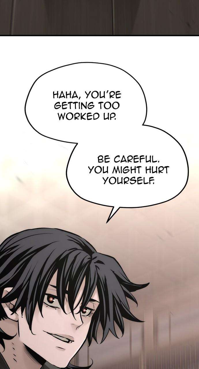 Read Heavenly Demon Cultivation Simulation Manga Online