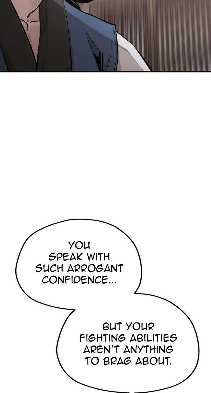 Read Heavenly Demon Cultivation Simulation Manga Online