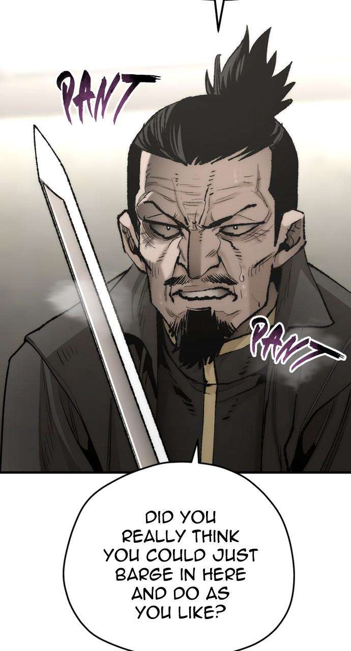 Read Heavenly Demon Cultivation Simulation Manga Online