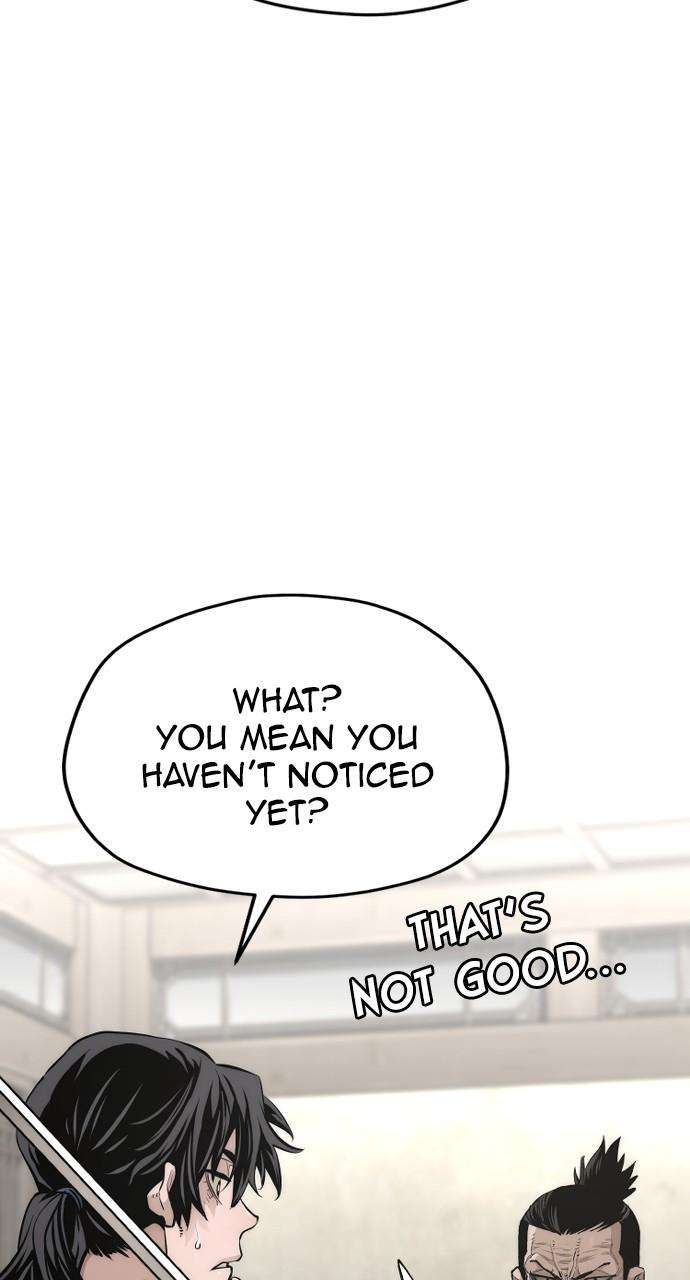 Read Heavenly Demon Cultivation Simulation Manga Online