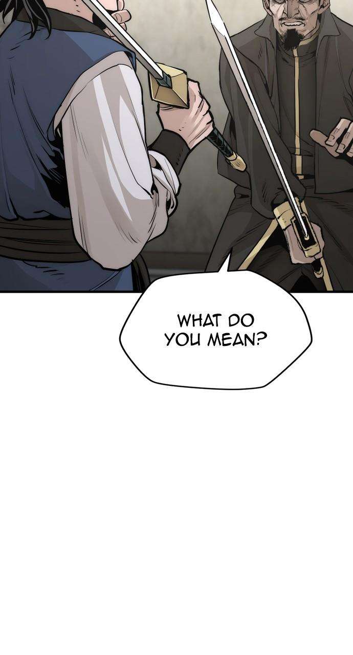 Read Heavenly Demon Cultivation Simulation Manga Online