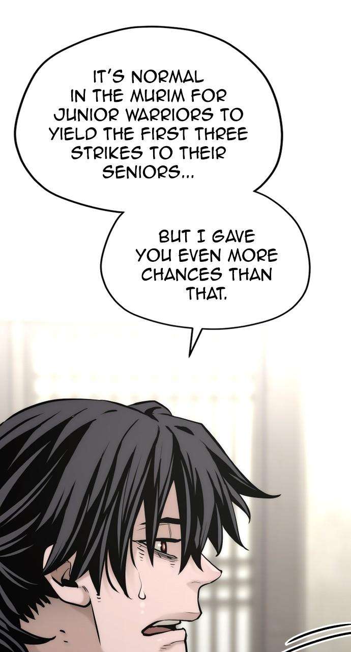 Read Heavenly Demon Cultivation Simulation Manga Online