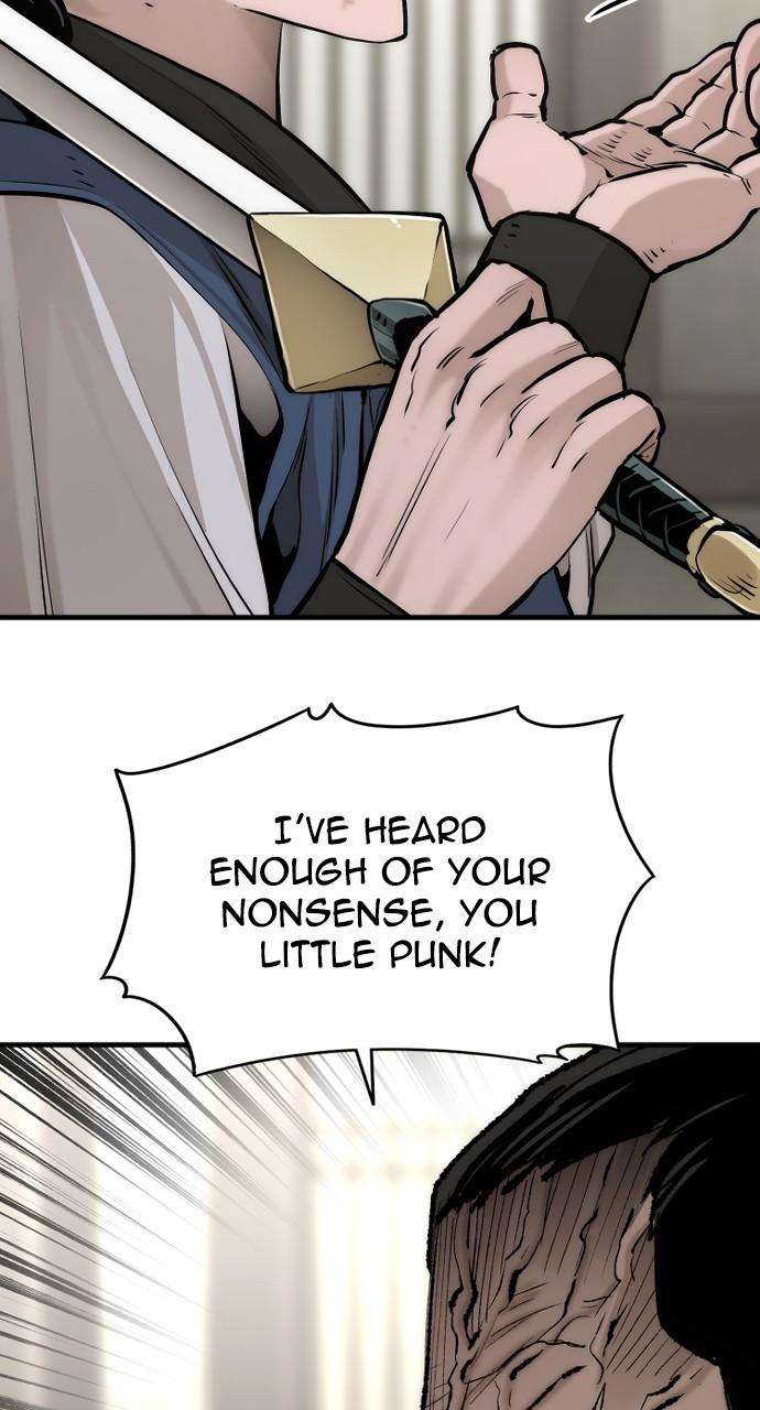 Read Heavenly Demon Cultivation Simulation Manga Online