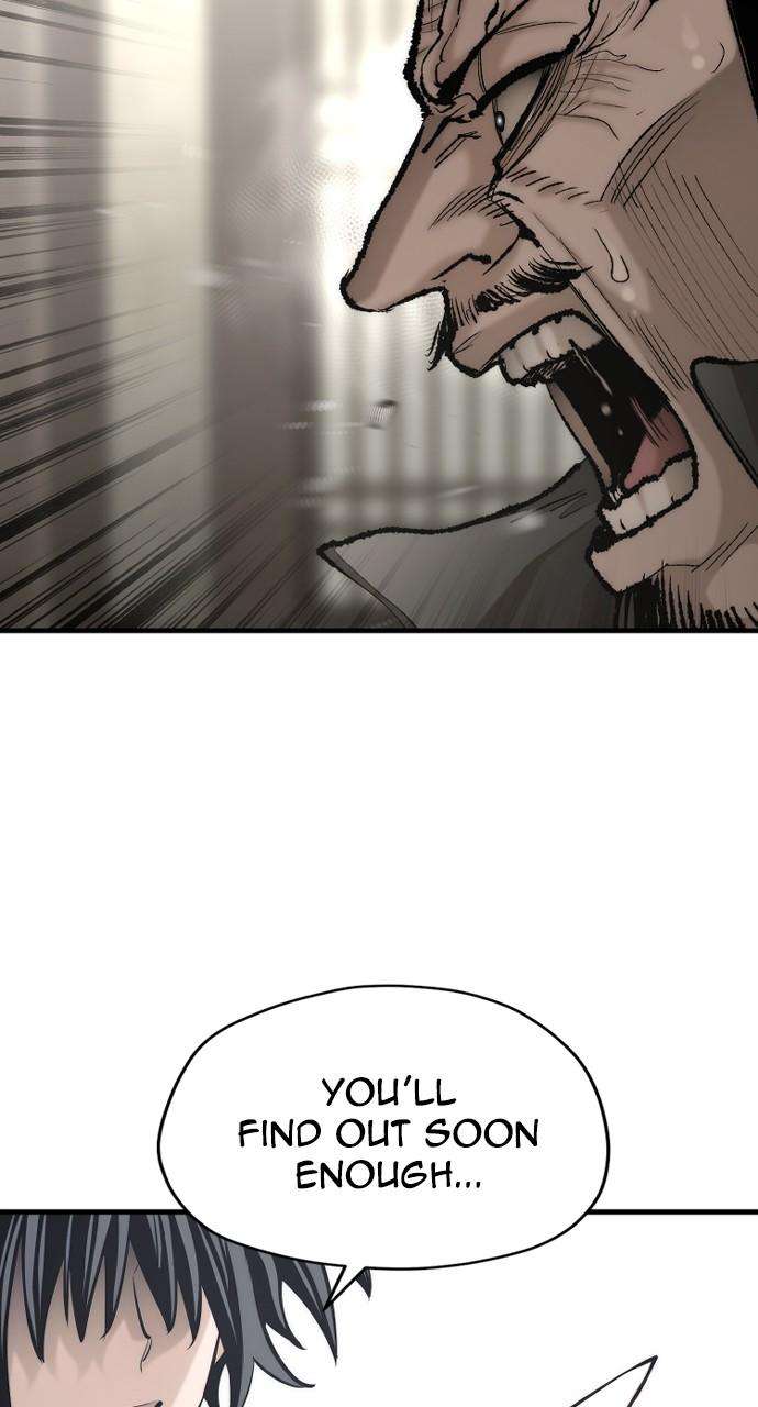 Read Heavenly Demon Cultivation Simulation Manga Online