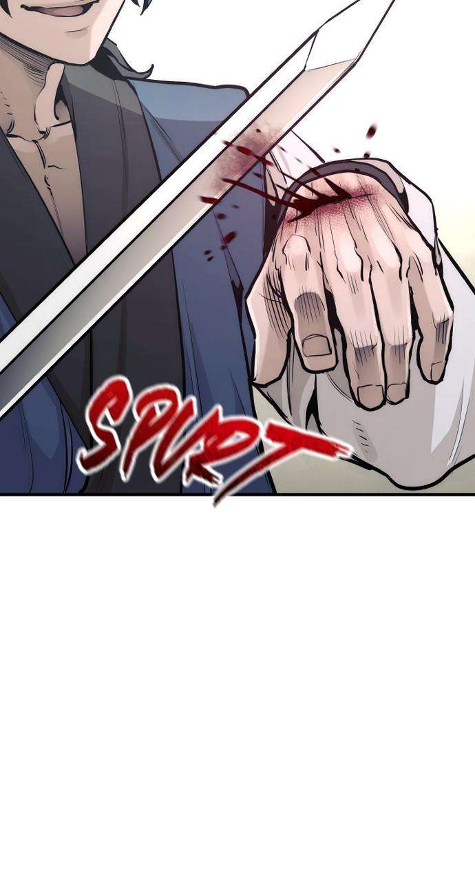 Read Heavenly Demon Cultivation Simulation Manga Online