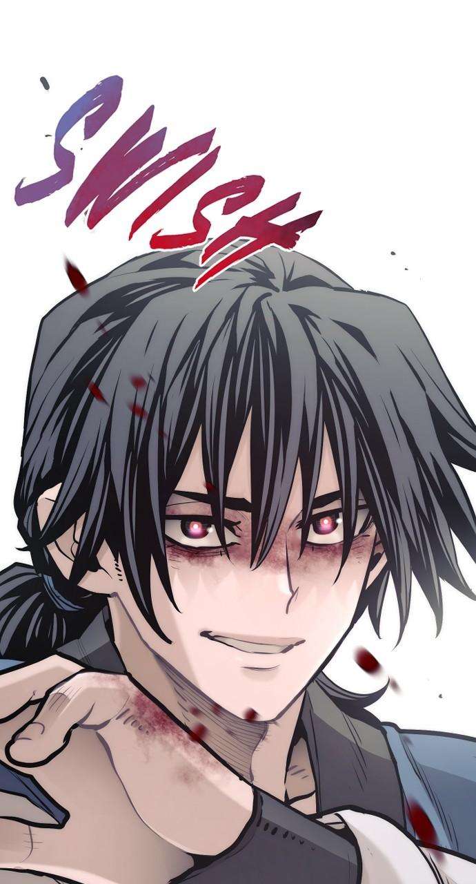 Read Heavenly Demon Cultivation Simulation Manga Online