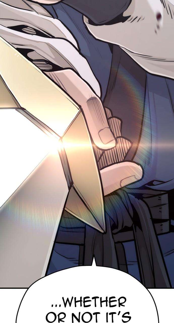 Read Heavenly Demon Cultivation Simulation Manga Online