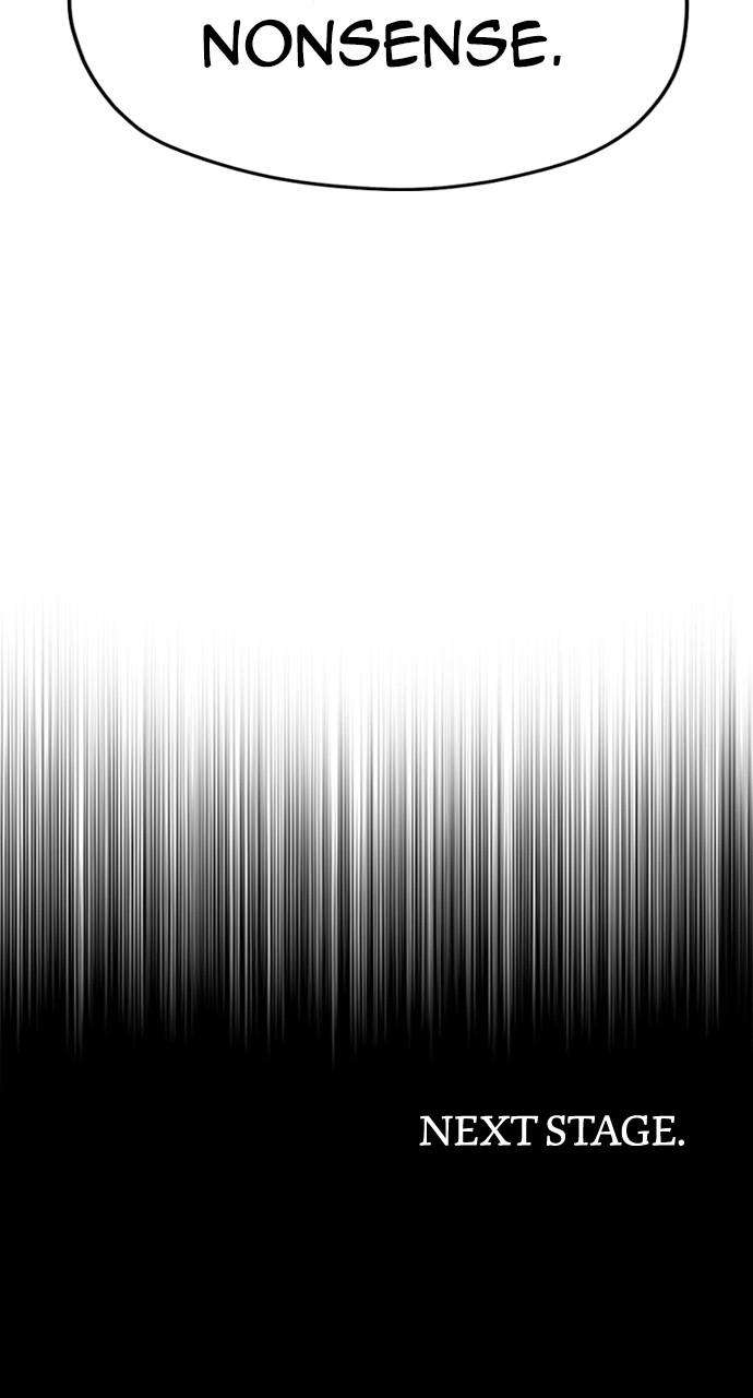 Read Heavenly Demon Cultivation Simulation Manga Online