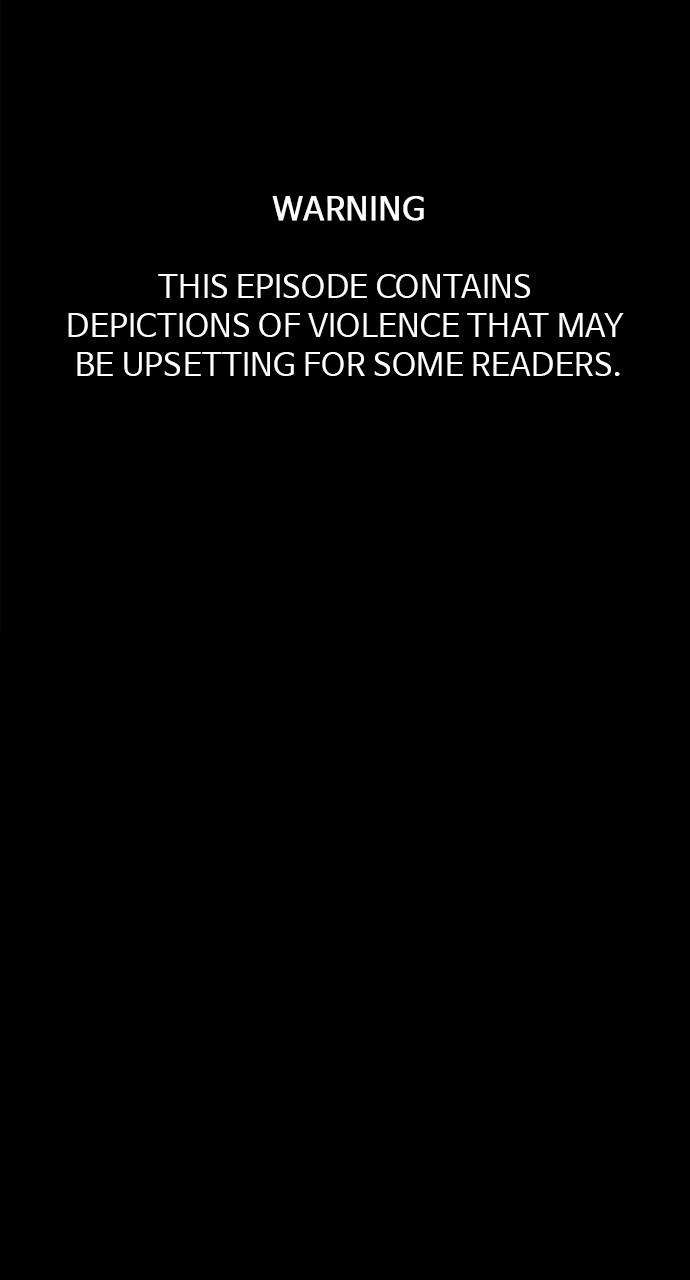 Read Heavenly Demon Cultivation Simulation Manga Online