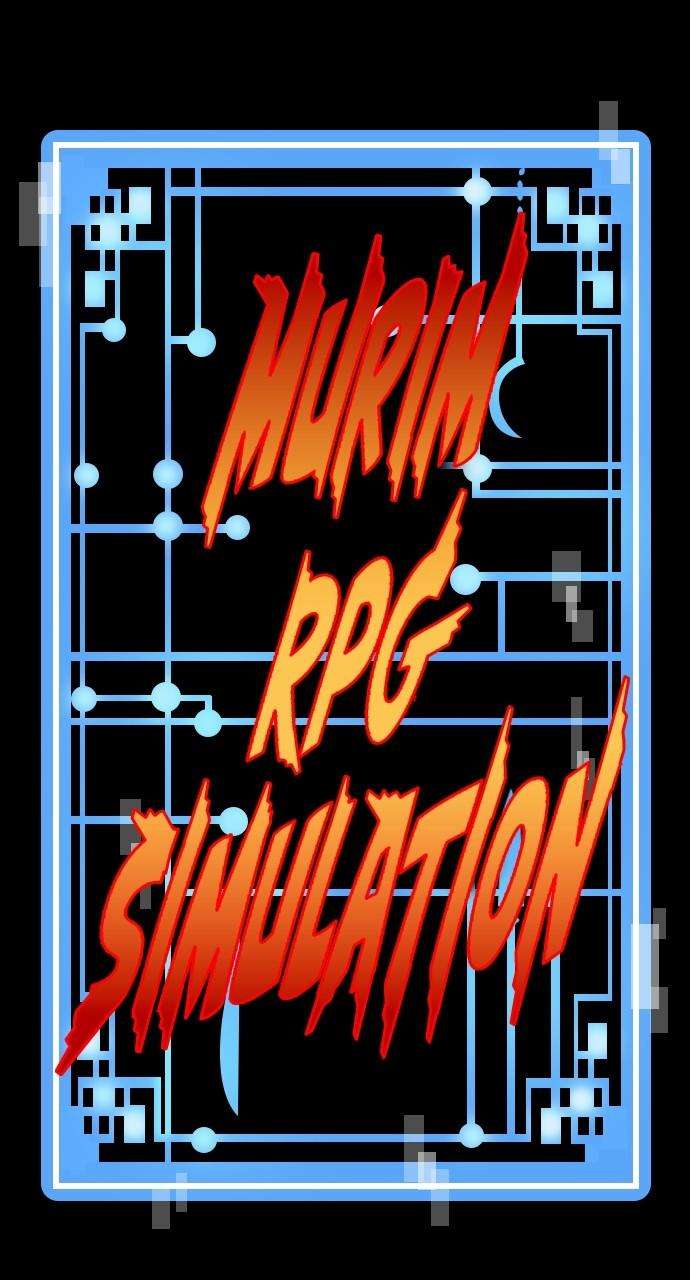 Read Heavenly Demon Cultivation Simulation Manga Online