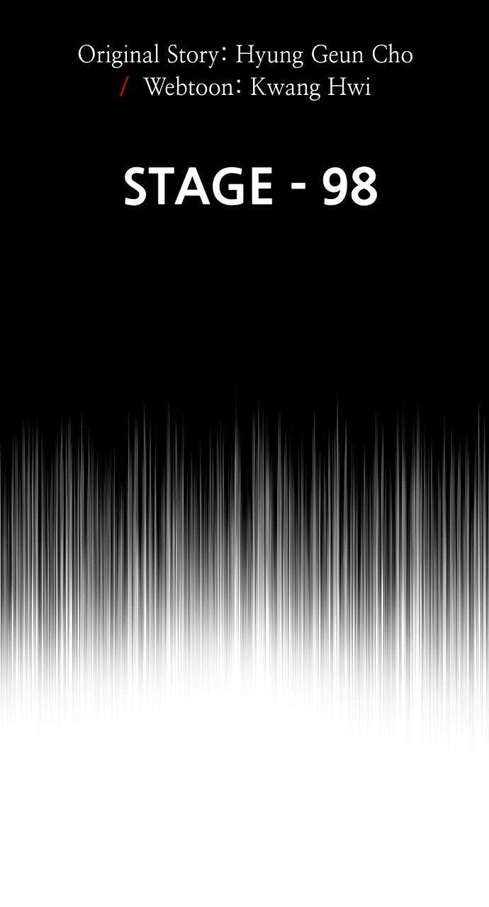 Read Heavenly Demon Cultivation Simulation Manga Online