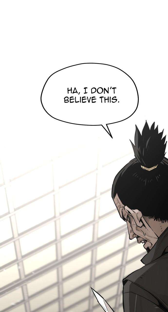 Read Heavenly Demon Cultivation Simulation Manga Online