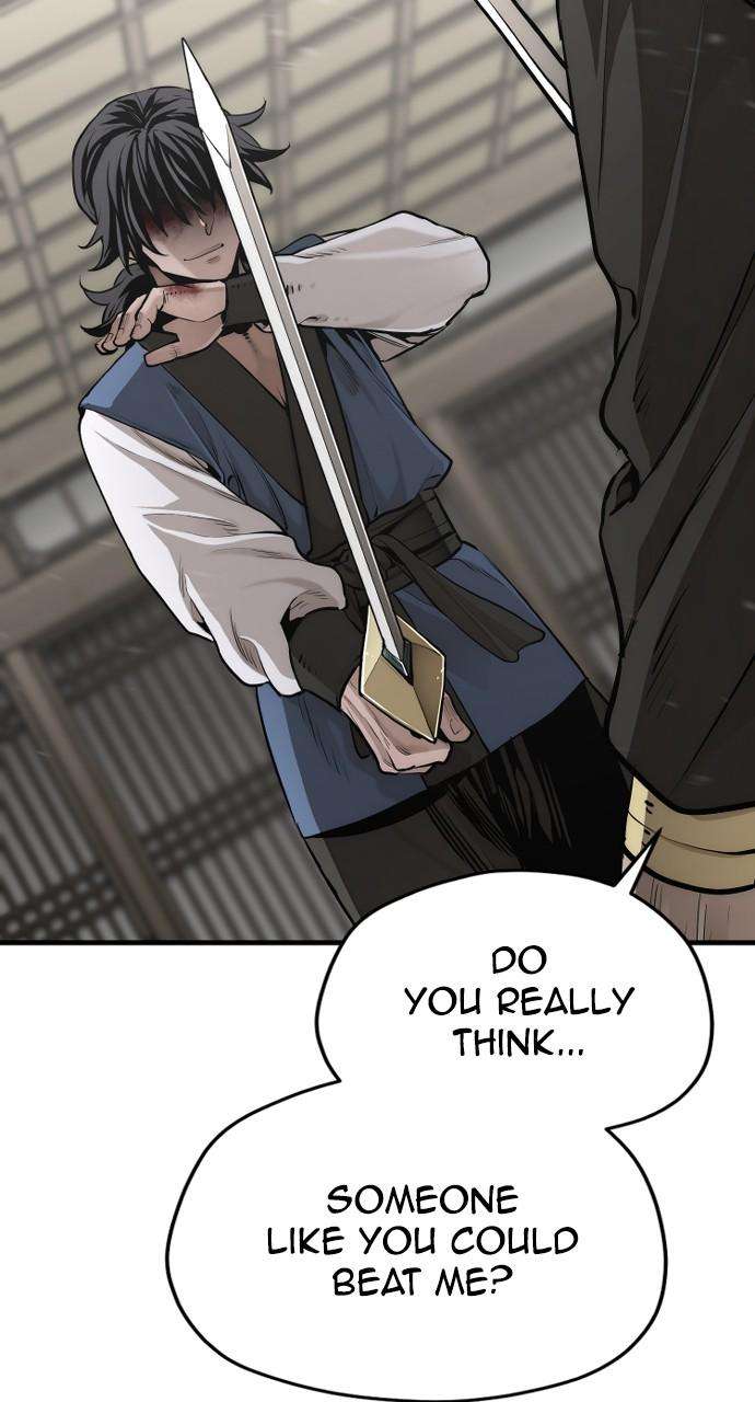 Read Heavenly Demon Cultivation Simulation Manga Online