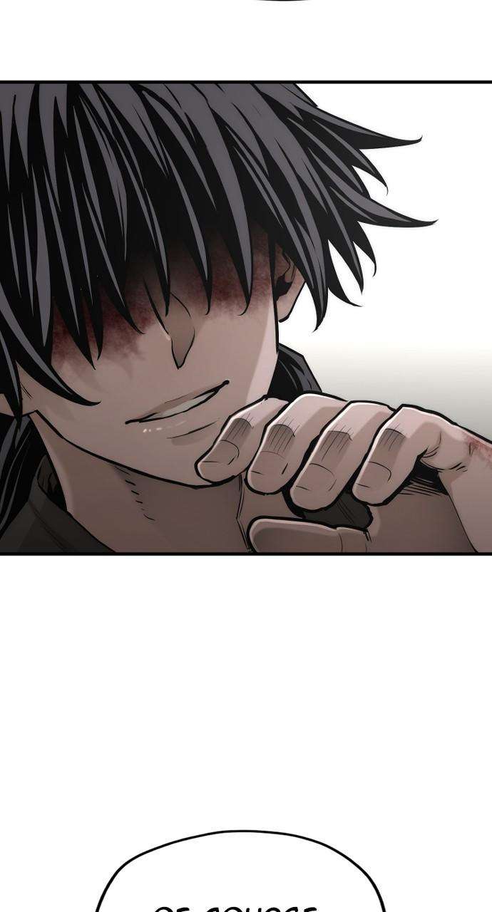 Read Heavenly Demon Cultivation Simulation Manga Online