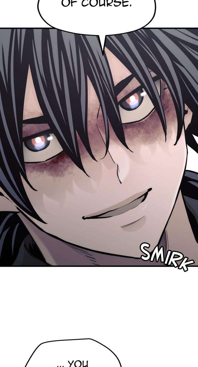 Read Heavenly Demon Cultivation Simulation Manga Online