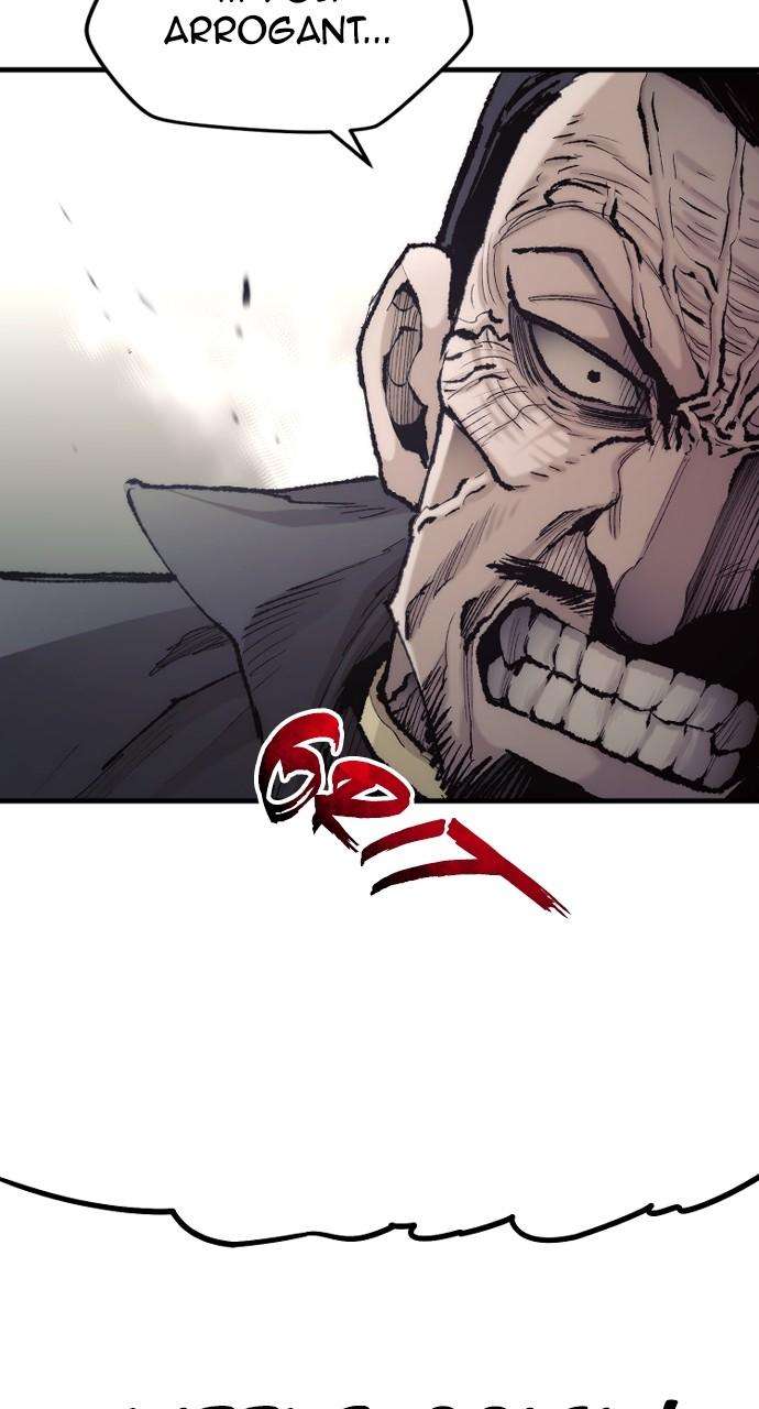 Read Heavenly Demon Cultivation Simulation Manga Online