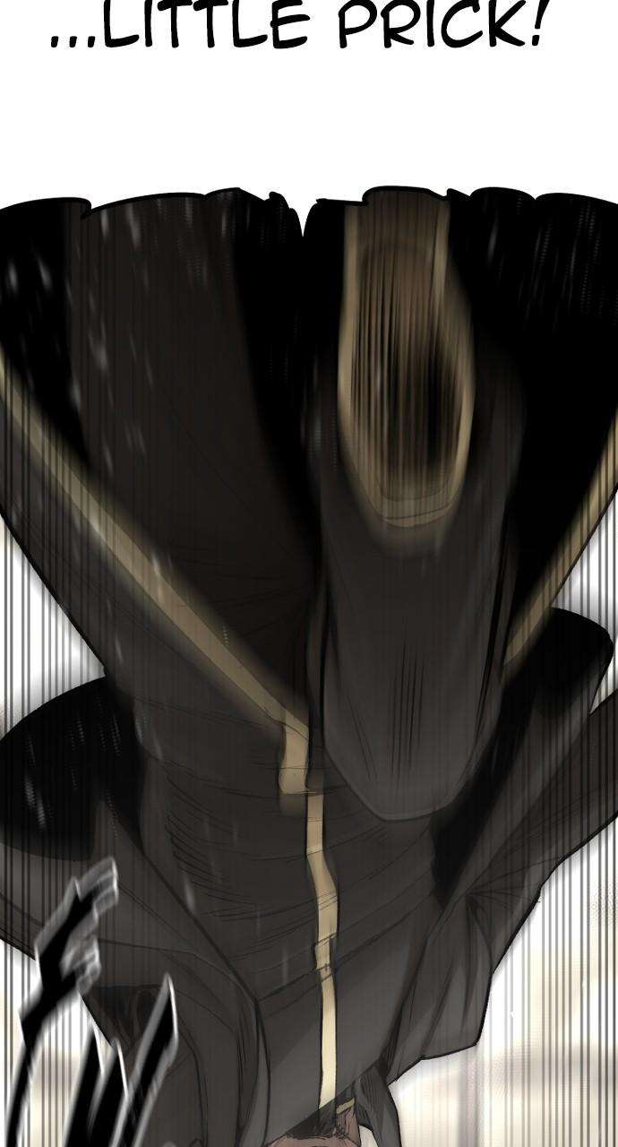 Read Heavenly Demon Cultivation Simulation Manga Online