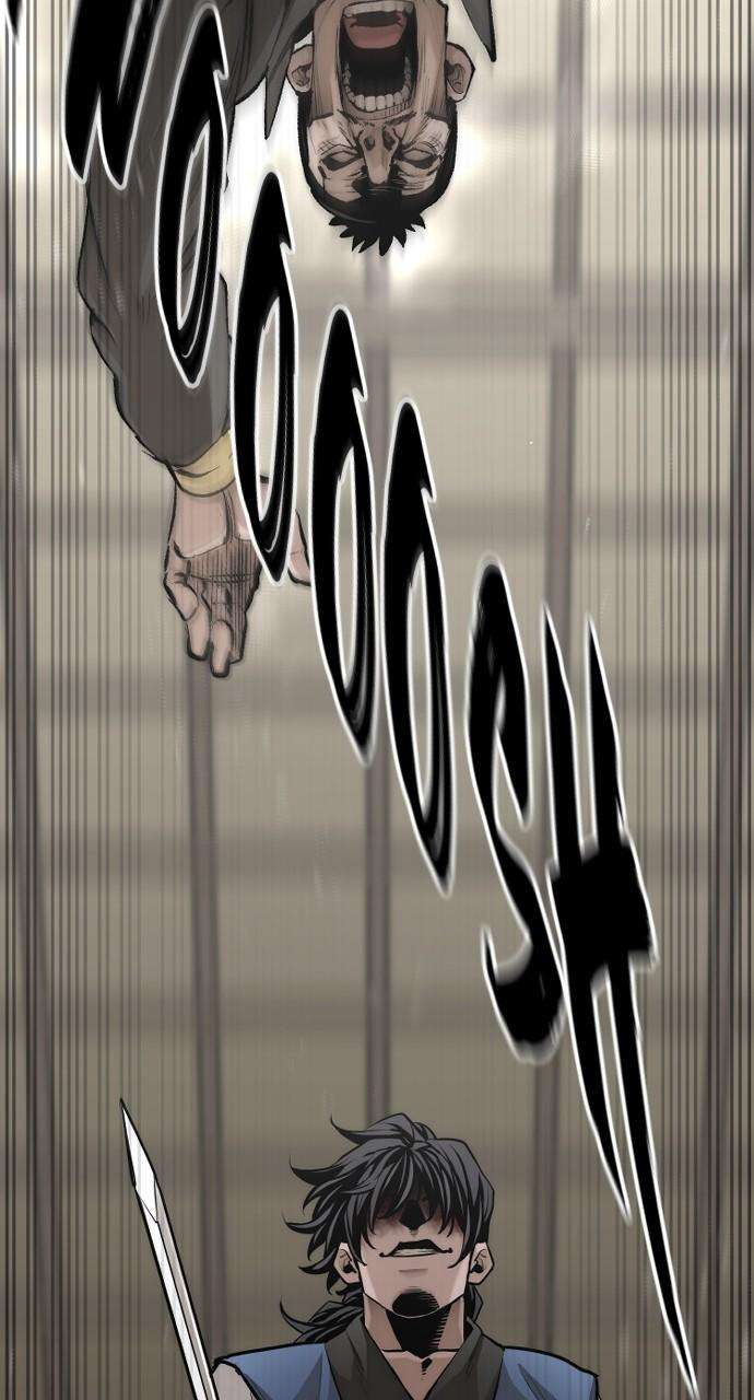 Read Heavenly Demon Cultivation Simulation Manga Online