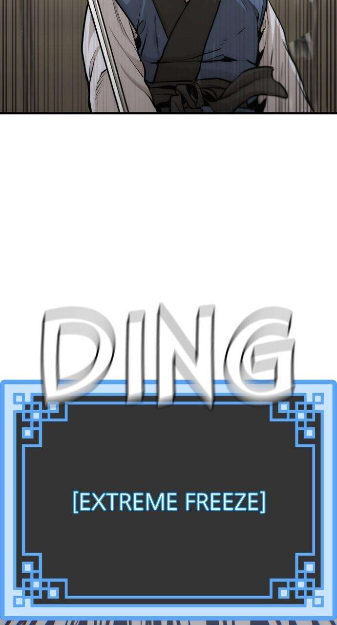 Read Heavenly Demon Cultivation Simulation Manga Online