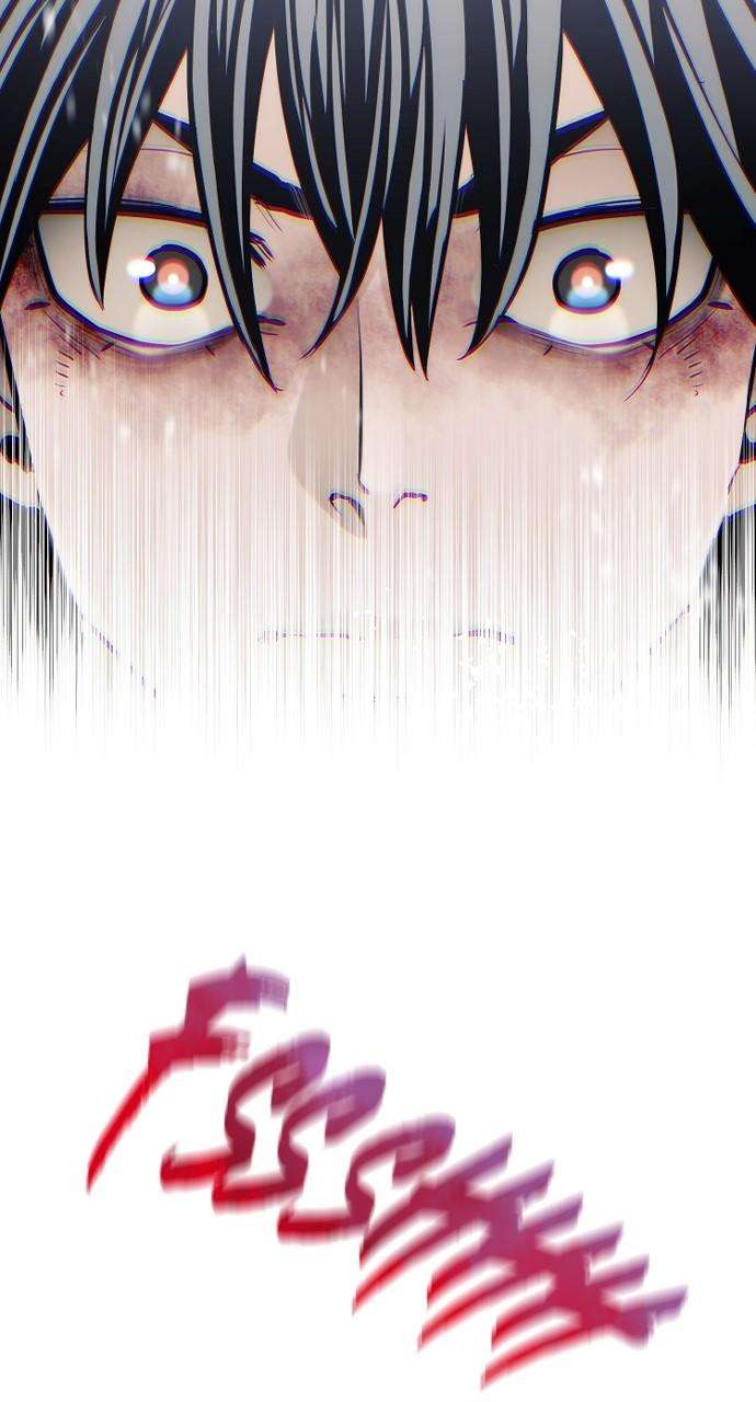 Read Heavenly Demon Cultivation Simulation Manga Online