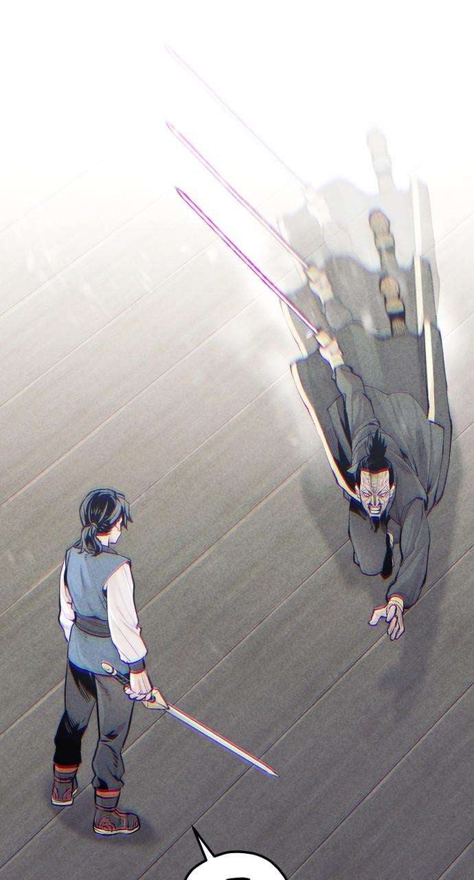 Read Heavenly Demon Cultivation Simulation Manga Online