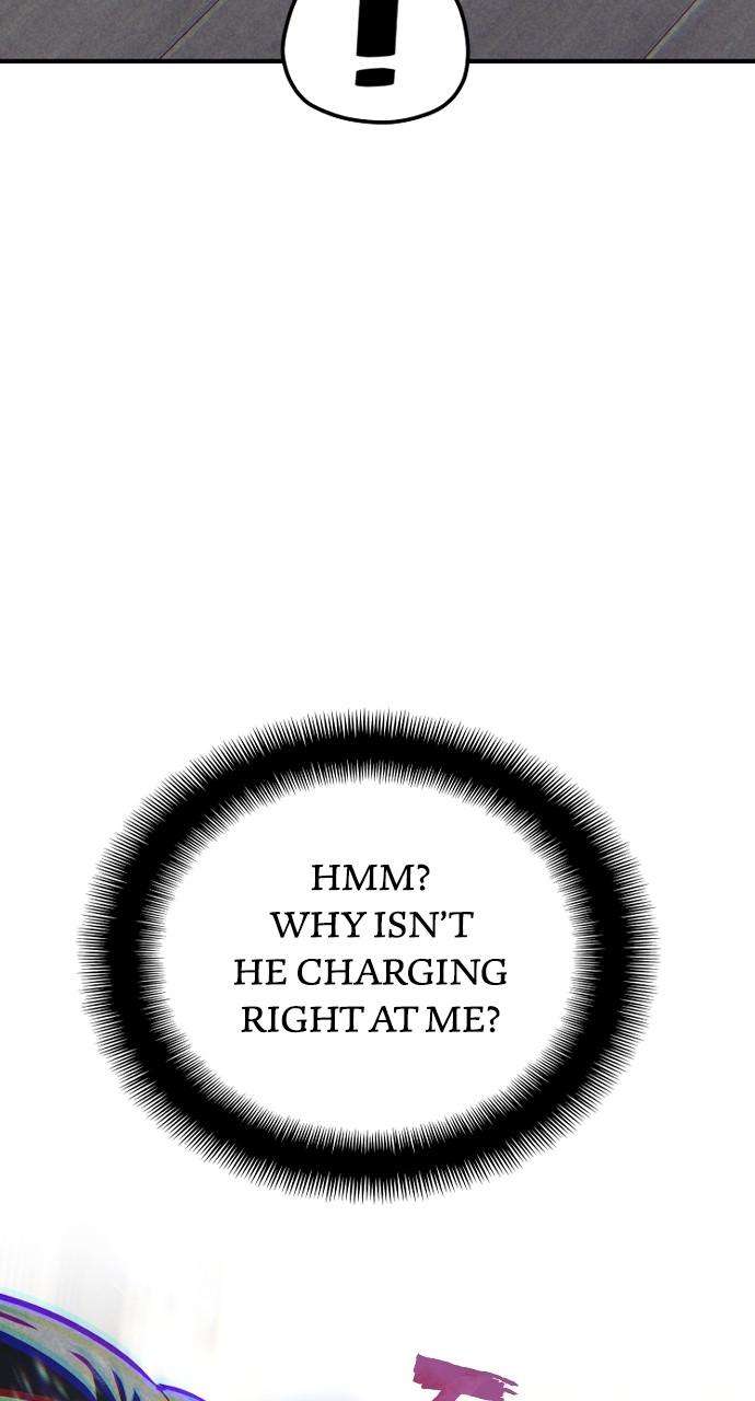 Read Heavenly Demon Cultivation Simulation Manga Online