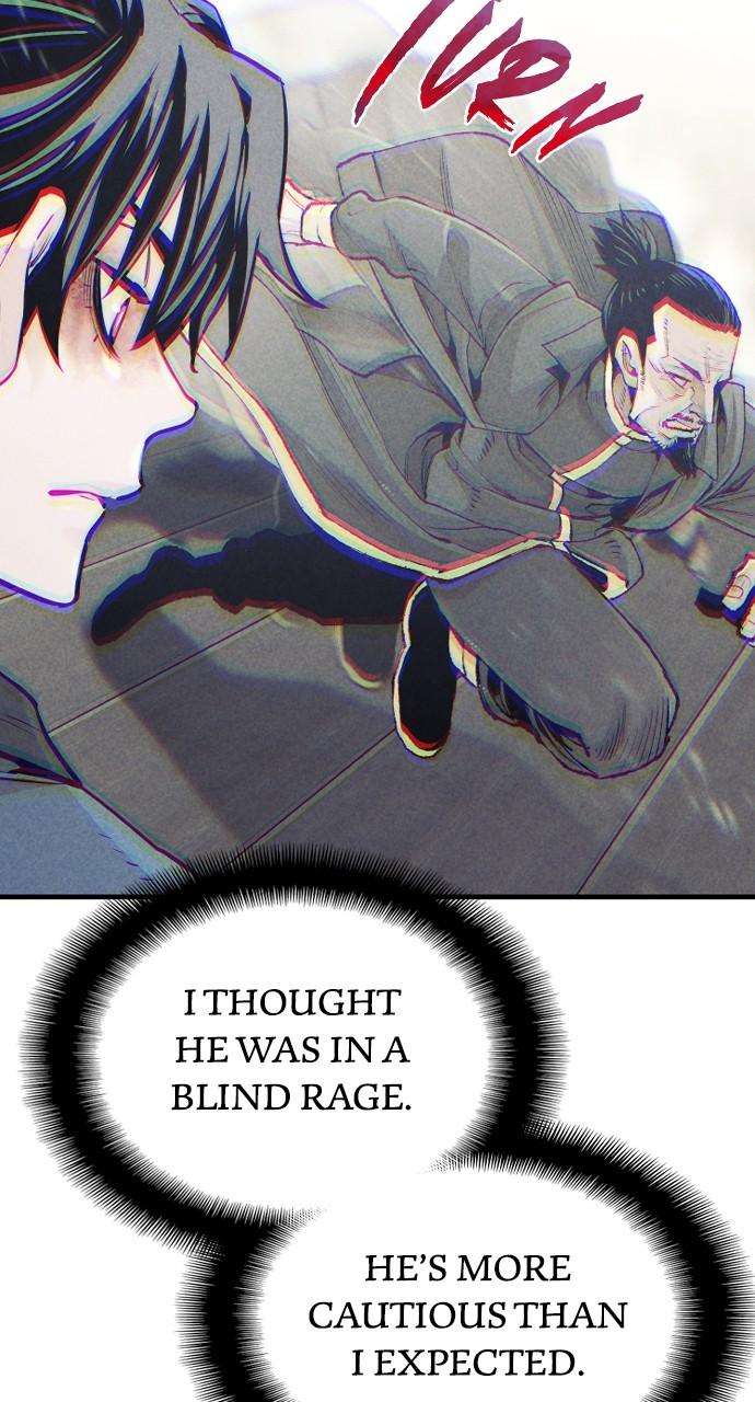 Read Heavenly Demon Cultivation Simulation Manga Online