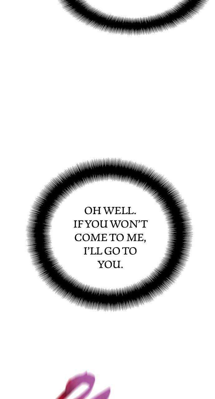 Read Heavenly Demon Cultivation Simulation Manga Online