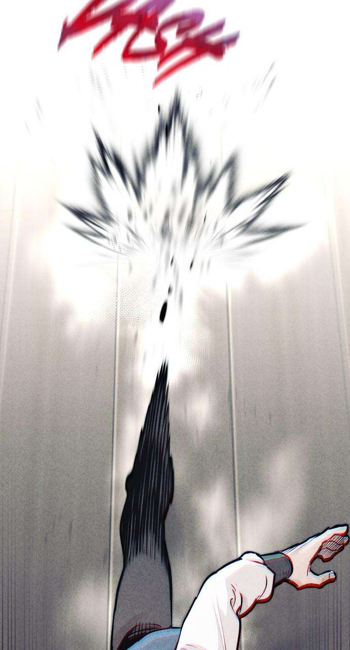 Read Heavenly Demon Cultivation Simulation Manga Online