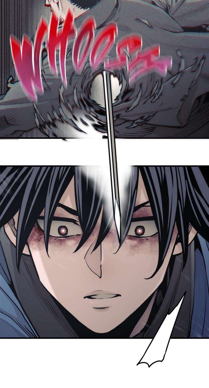 Read Heavenly Demon Cultivation Simulation Manga Online