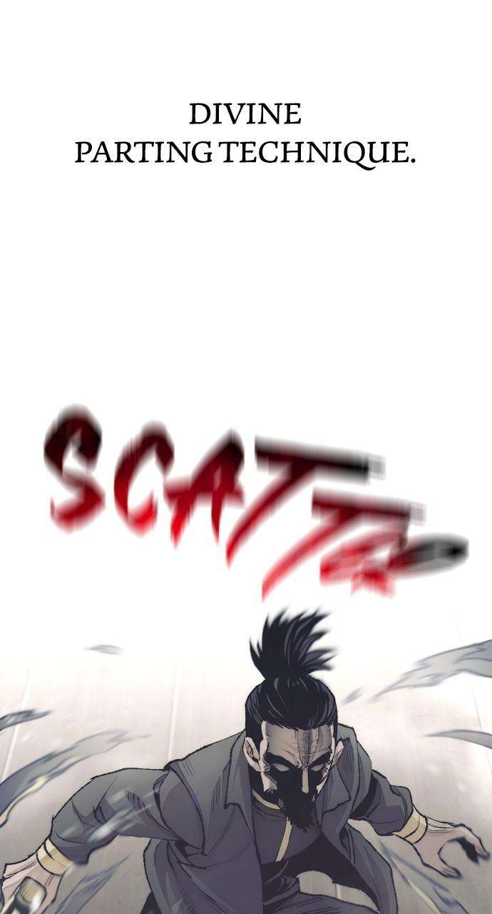 Read Heavenly Demon Cultivation Simulation Manga Online