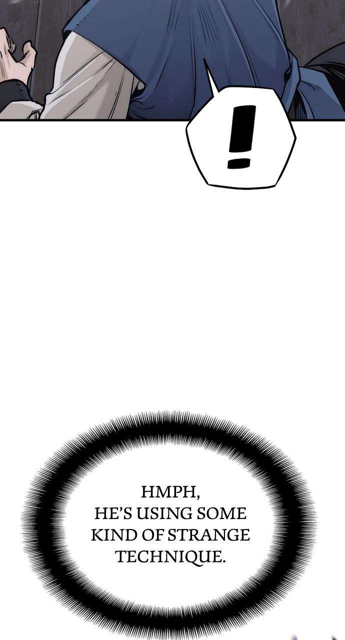 Read Heavenly Demon Cultivation Simulation Manga Online