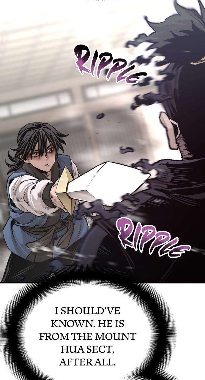 Read Heavenly Demon Cultivation Simulation Manga Online