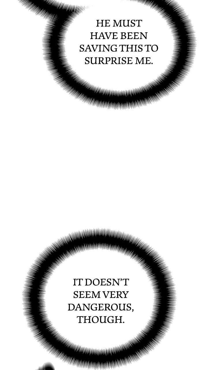 Read Heavenly Demon Cultivation Simulation Manga Online