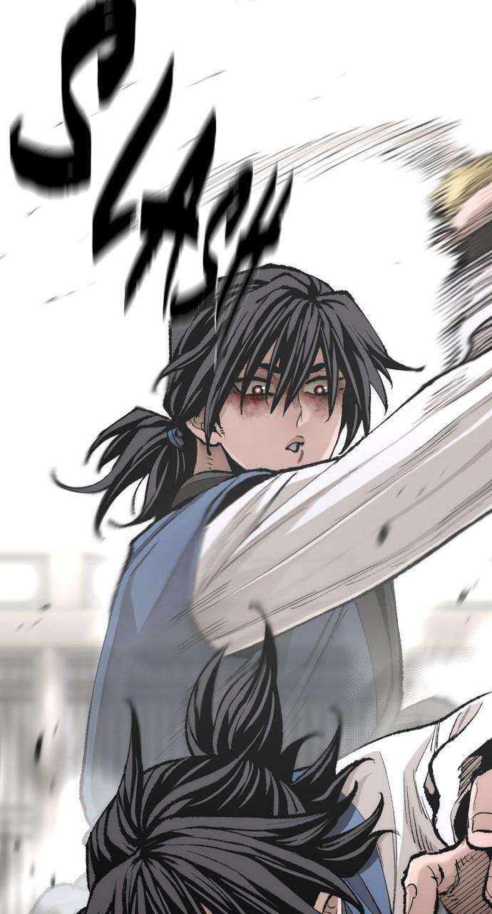 Read Heavenly Demon Cultivation Simulation Manga Online