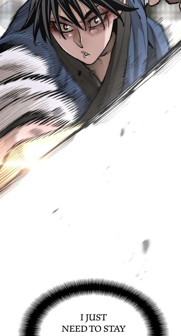 Read Heavenly Demon Cultivation Simulation Manga Online