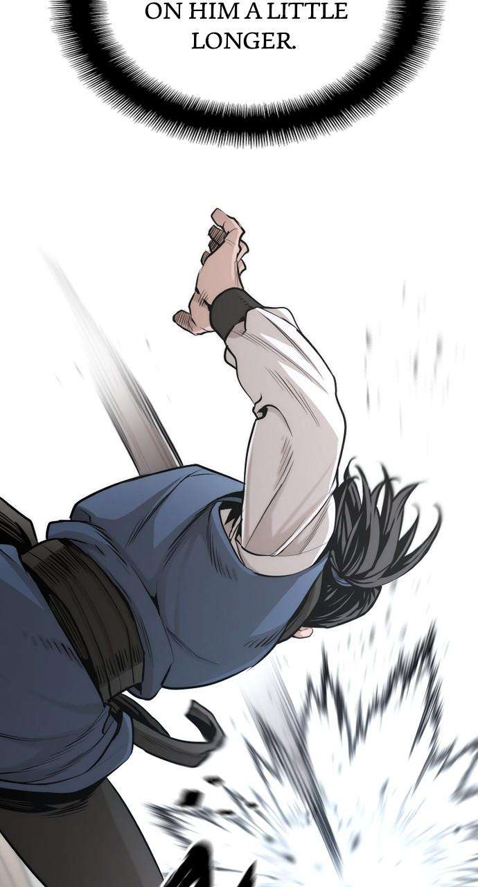 Read Heavenly Demon Cultivation Simulation Manga Online