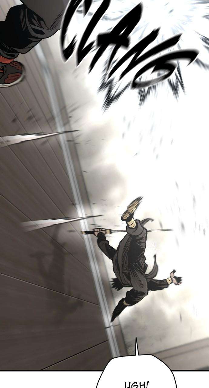 Read Heavenly Demon Cultivation Simulation Manga Online