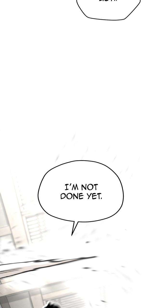 Read Heavenly Demon Cultivation Simulation Manga Online