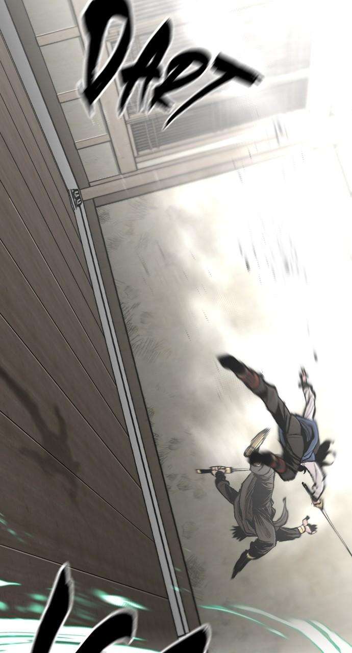 Read Heavenly Demon Cultivation Simulation Manga Online