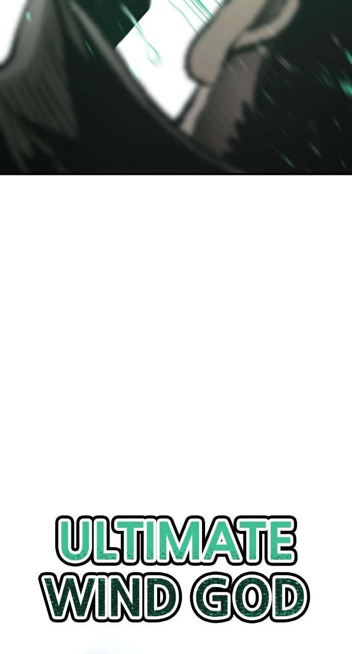 Read Heavenly Demon Cultivation Simulation Manga Online