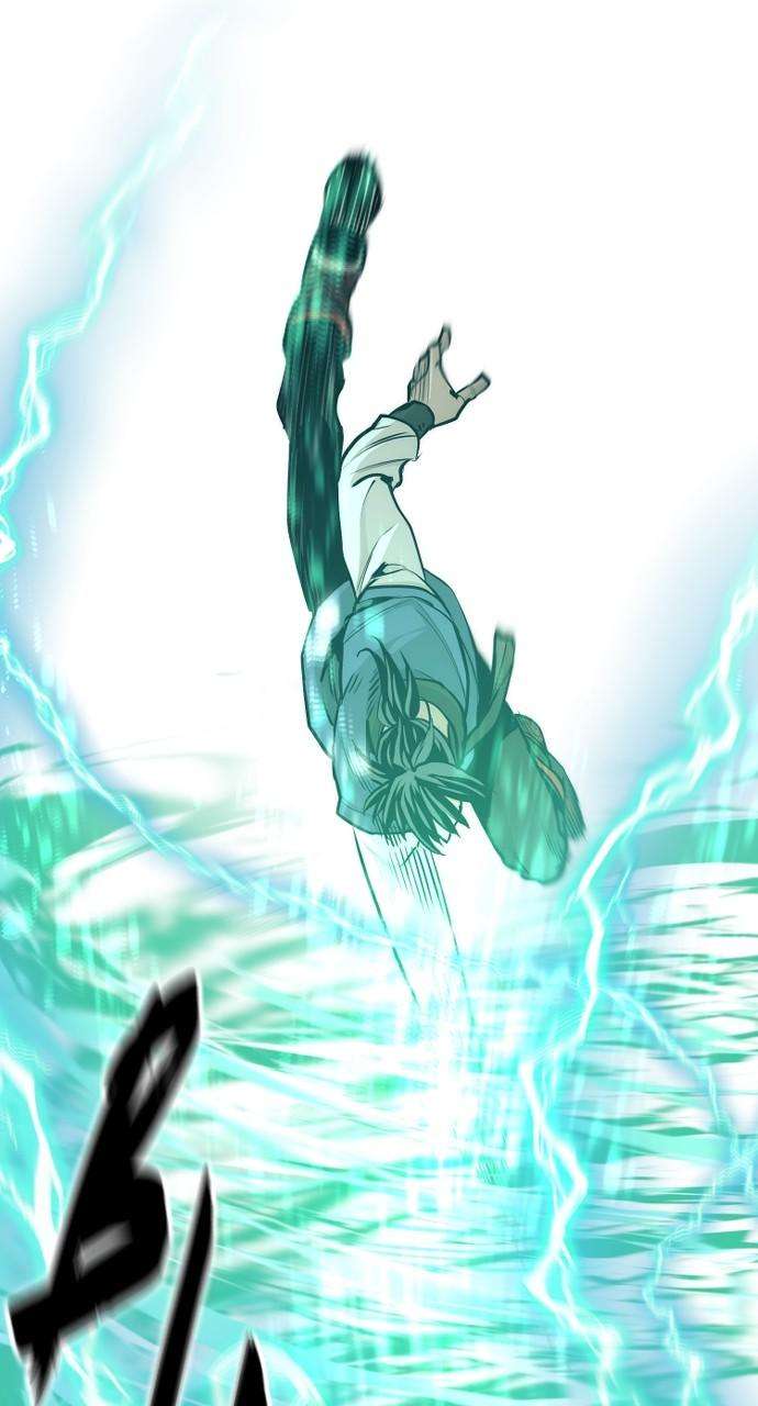 Read Heavenly Demon Cultivation Simulation Manga Online