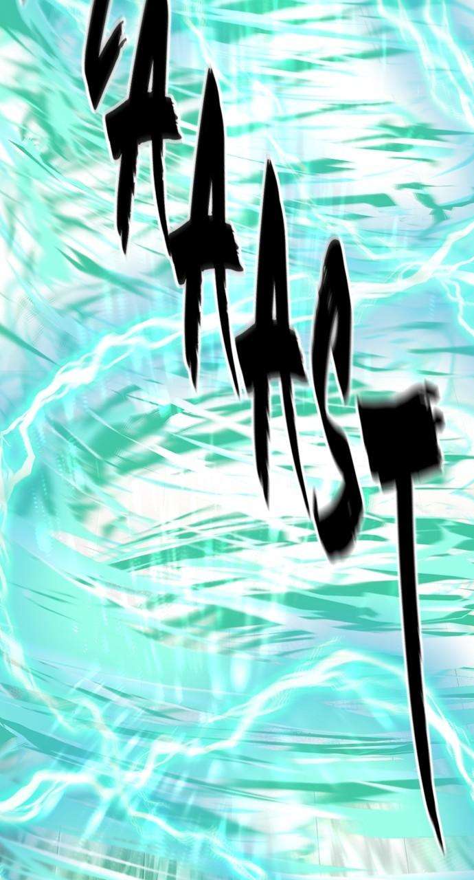 Read Heavenly Demon Cultivation Simulation Manga Online